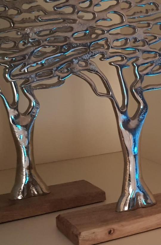 Cityhome2 لاريسا المظهر الخارجي الصورة