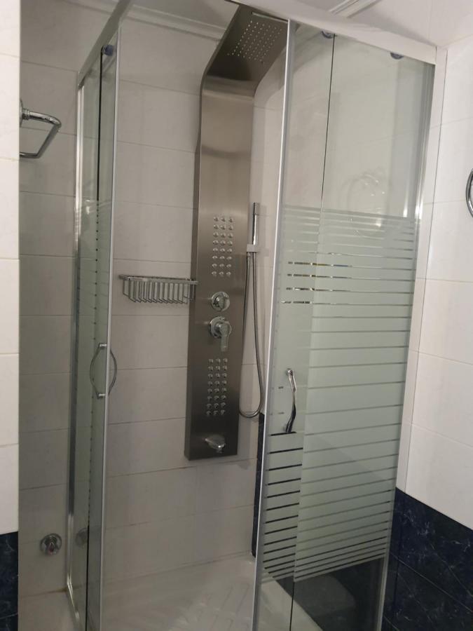 Cityhome2 لاريسا المظهر الخارجي الصورة